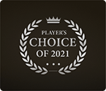 Aussie Crown88 award 3