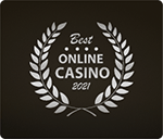 Aussie Crown88 award 5