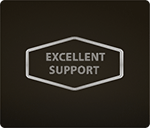 Aussie Crown88 award 6