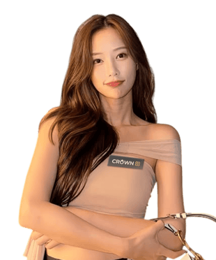 Nichakarn Methmutha at Aussie Crown88