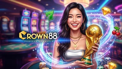 FIFA WORLD CUP 2026 Winner Prediction