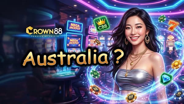 Pokies Australia