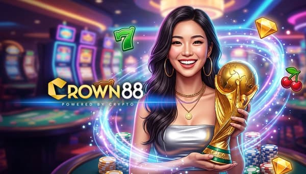 FIFA WORLD CUP 2026 Winner Prediction